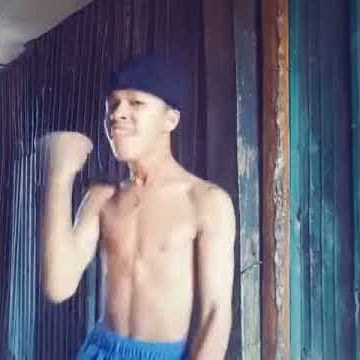 story wa Tiktok lucu terbaru 2021😂