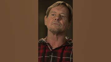 "Rowdy" Roddy Piper