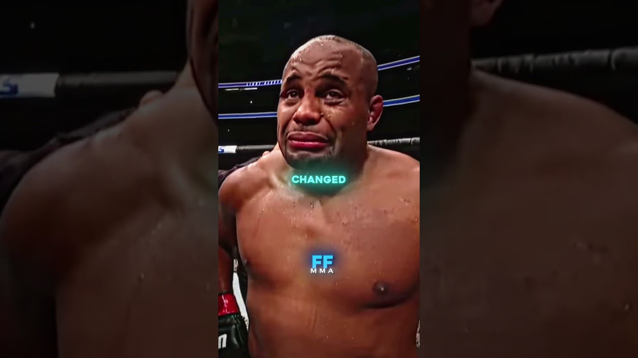 Why Did The UFC Had To Ban Towels During Weigh-Ins?😳🧖