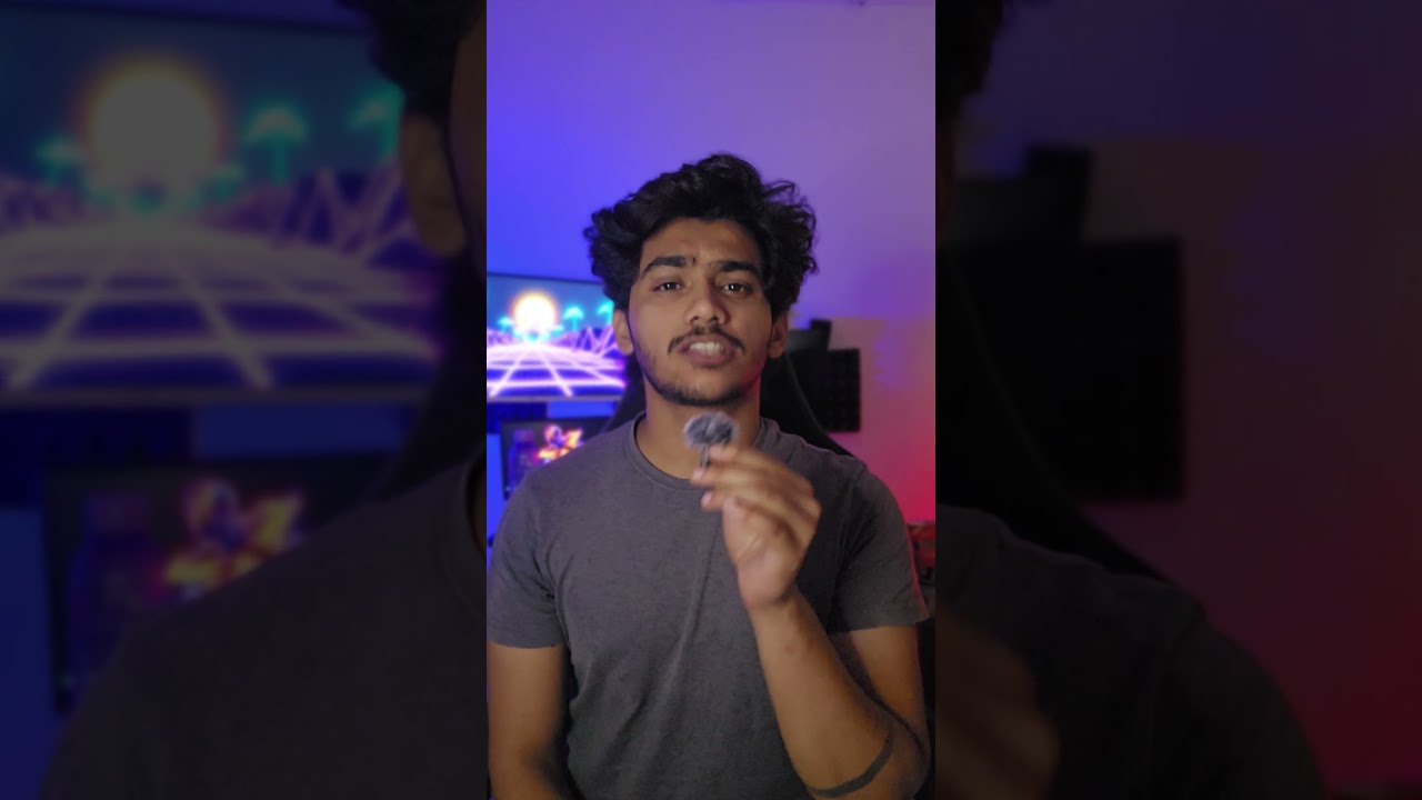 China Just Killed Hollywood? 😱 Seedance 2.0 is INSANE!