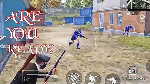 NEEFLEX IBGM MONTAGE 🔥 ISAMSUNG A3,A5,A6,A7,J2,J5,J7,S5,S6,S7,59,A10,A20,A30,A50,A70