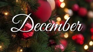 Wi Mwihokeku Kutoka January Hadi December By Recheal Njeri Ft