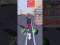 🚸rod crossing challang 🚸#challenge #gaming #indiagames #automobile #automobile #games #gaming #