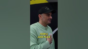 Scared to make content? Watch this!