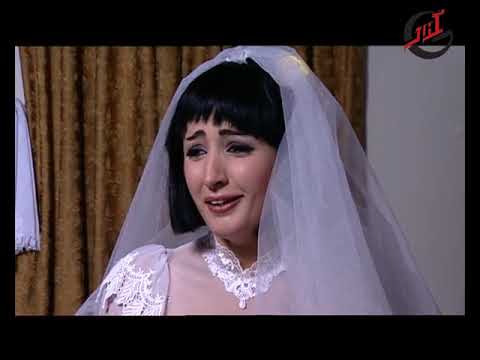 مسلسل شاميات - الحلقة 14 الرابعة عشرة كاملة | Shamyat HD