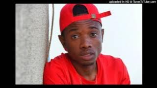 Dulla Makabila - Demu Wako Namba Ngapi]