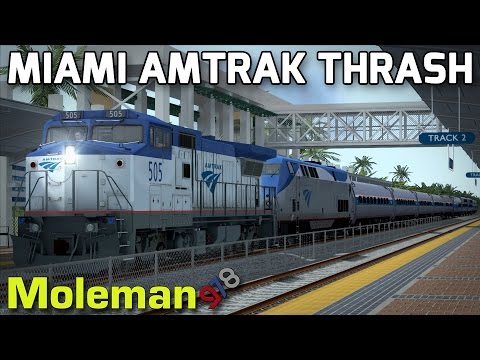 Amtrak West Palm Beach To New Jersey Amtrak West Palm Beach To New Jersey