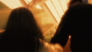 Download Lagu Guen - Cho Dù (Official Music Video) MP3