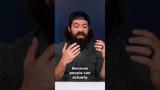 Credibility is King #mindset #motivation #podcast #viral #money