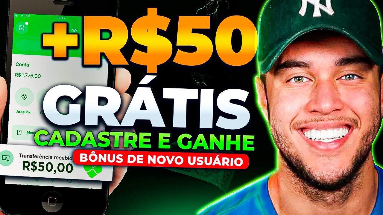 casa de aposta com bonus inicial