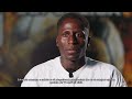 Assane Diatta - Ylli i javës së 6-të në Albimall Superliga
