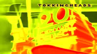 All Preview 2 20th Century Object Logo History Deepfakes (UPDATED) (Newer Version)