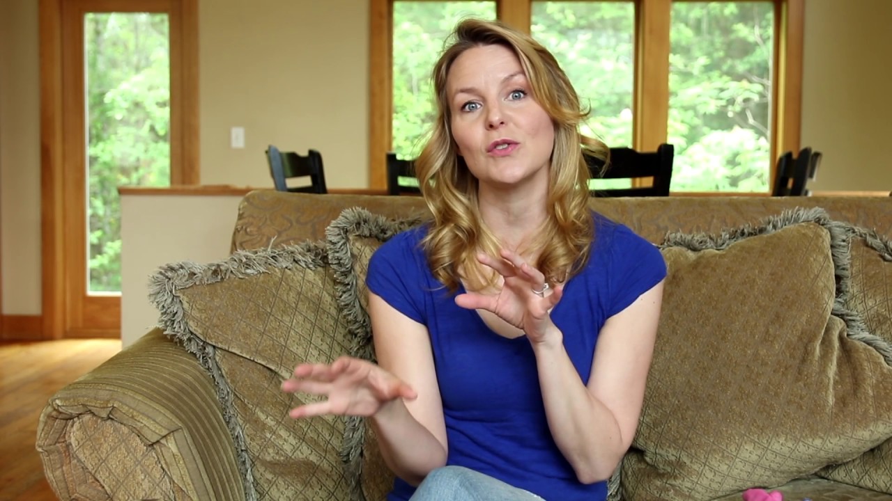 How to Choose the Right Garden Digging Gloves for you?