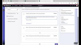 What's New in Yokohama: Privacy Management Enhancements Demo