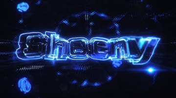 #334 INTRO FOR SHEENY V6