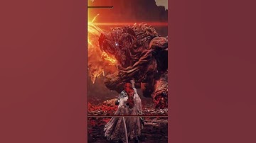 When you accidentally press the wrong button