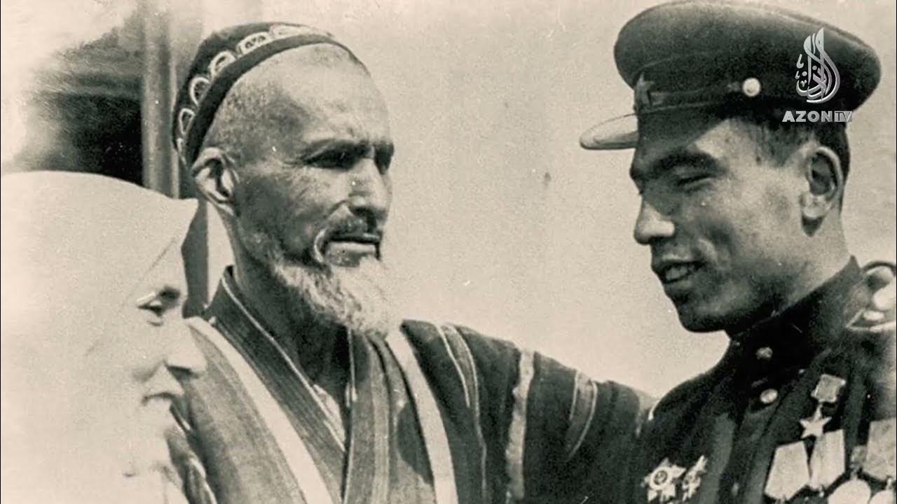 2 жаҳон уруши. 2 жахон уруши. O'zbekiston 2 jaxon urishi qaxramonlari. 2 жахон уруши. 2 чи жахон уруши.