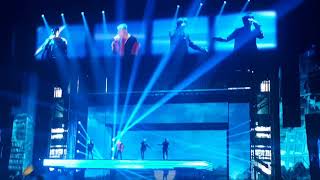 171230 BIG BANG-하루하루(HARU HARU) BIG BANG CONCERT LAST DANCE IN SEOUL