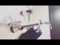 【TikTokで今話題の!!】うじたまい/ September調子はどうだい【TEN弾き語りcover】