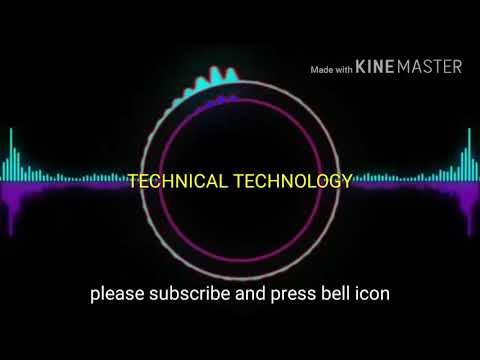 HOW TO DOWNLOAD PERSONAL ASSISTANT
