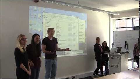 CogNovo Workshop on Experimental Methods: Highlights from the week