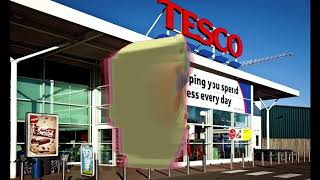 Malbear Then It Go Fart Fart Fart