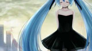 戻らぬ日のうた