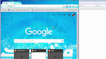 Building Blocks of PHP Continue,Re-usability,lesson#22 #Learn Your Self XP#