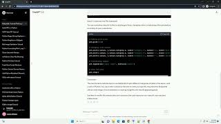 In Python what is the way to plot different categories of data that have the same x and y axis