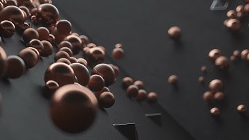 Malaki — E Shisha on Vimeo