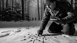 Download Lagu The \ MP3