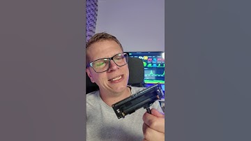 GPS Tracking und Datenübertragung mit LoRaWAN