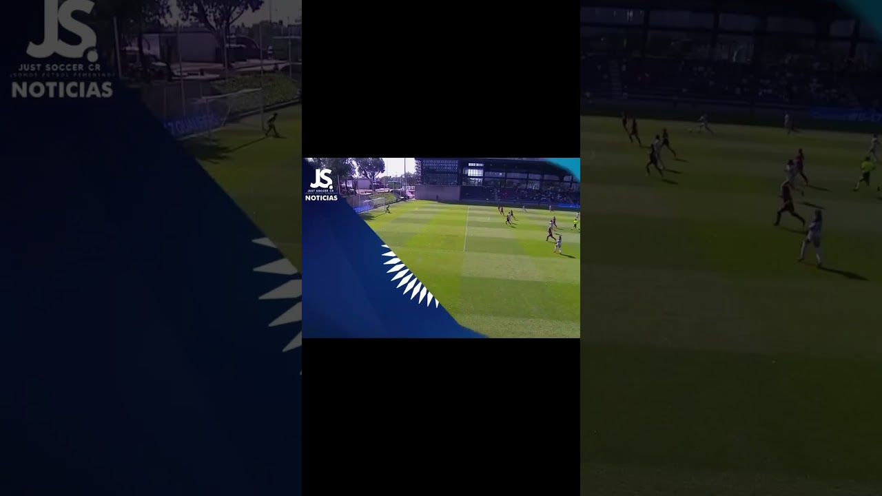 𝐆𝐎𝐋𝐀𝐙𝐎𝐎𝐎 🚀🔥 DE ZOE SÁNCHEZ   