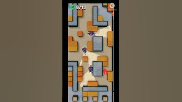 this is the 226 level of assassin army like this game link give in description