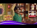 Comedy nights with kapil       sittu wants his share