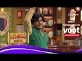 Comedy Nights With Kapil | कॉमेडी नाइट्स विद कपिल | Sittu Wants His Share