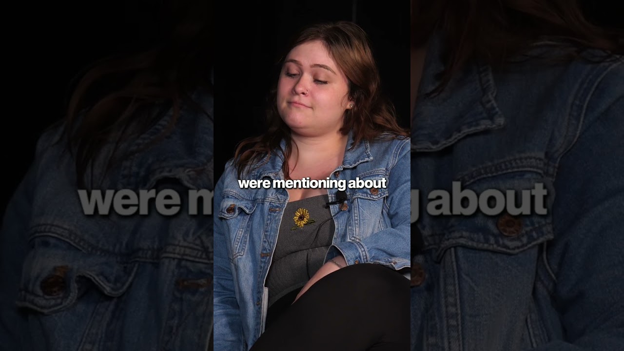 Who Has It Harder: Men or Women?