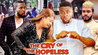 D CRY OF THE HOPELESS (Season 1-12)