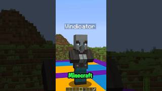 This Vindicator Can Protect You.?