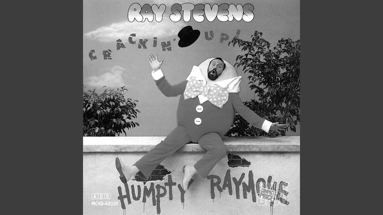 Would Jesus Wear A Rolex