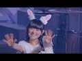 ♪田村ゆかり♪ -Epilogue- {2025.01.29 Release BD [YUKARI TAMURA LOVE ♡ LIVE 2024 *Honey bunny*] より}