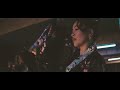 North of Her - Dark Army (Official Music Video)