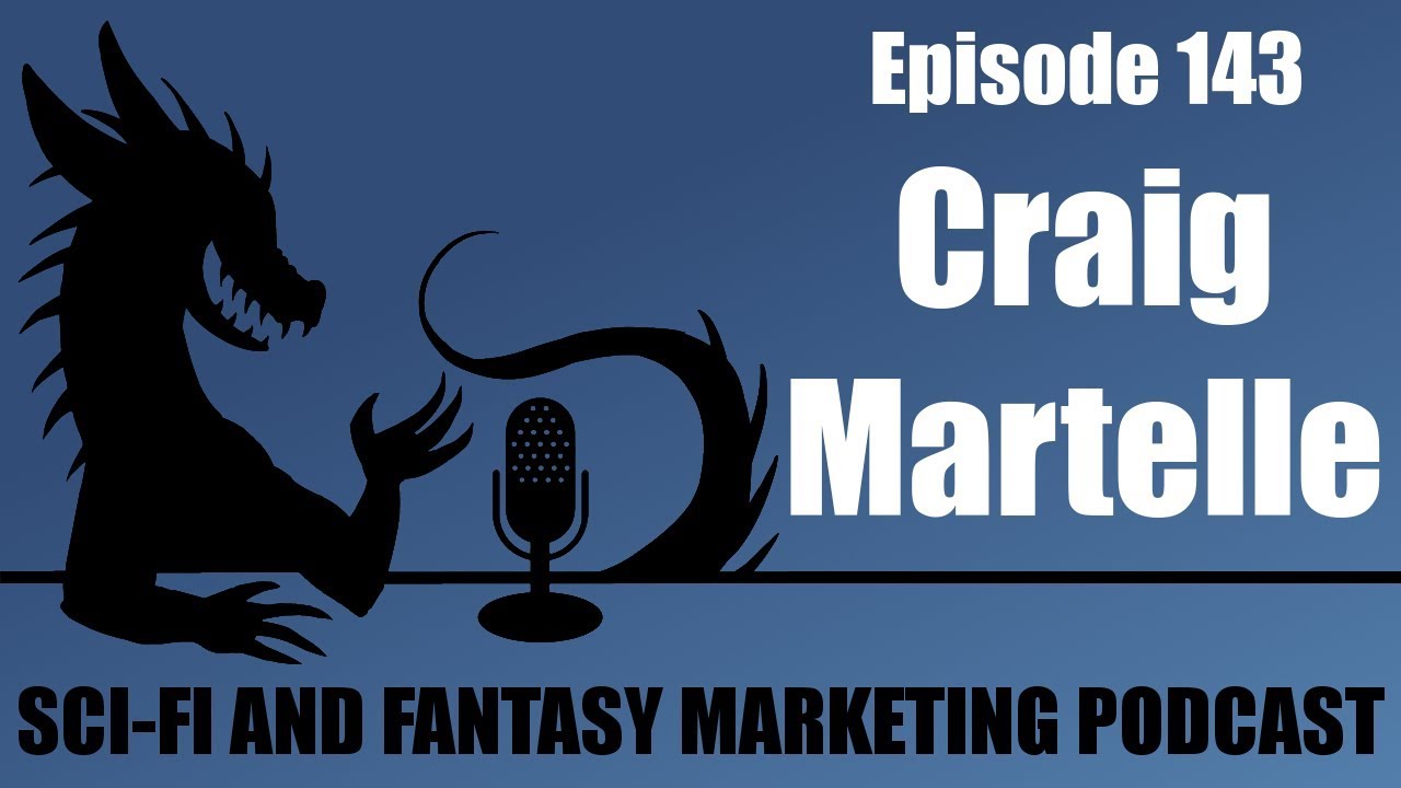 Martin luther king coloring pages