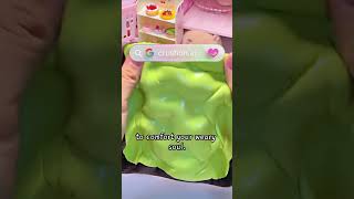 so sweet time #asmr #asmrcomfort #aichat #crushonai #chatstory