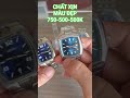 ADIDAS-CASSIO-SWATCH-zalo(0768632039)