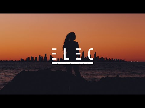 Banshee Faraway Memories 