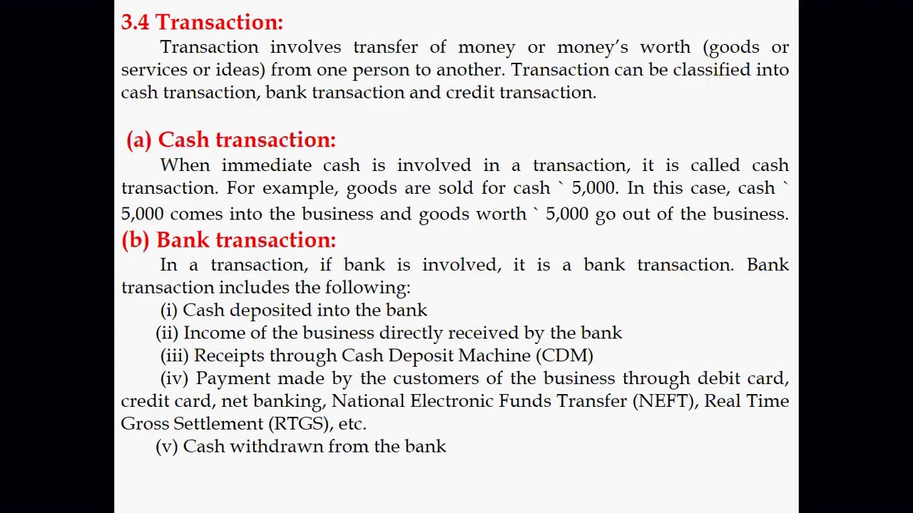 2020 10 08 Unit 3 Book of prime entry 1
