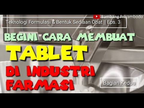 Video: Bagaimana cara membuat nama untuk toko pakaian?