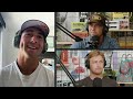 The Man In The Arena | StabMic Ep. 21