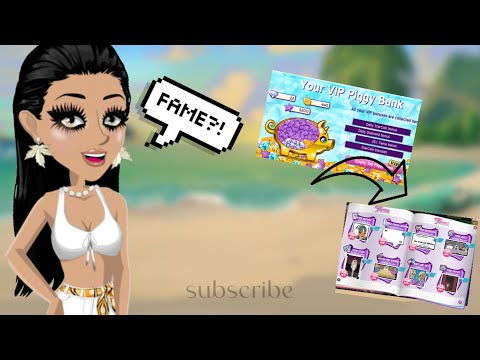 claiming fame on my backup account!-msp